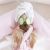 Oakland Dog Grooming Services by Chateau Du Paw Pet Grooming