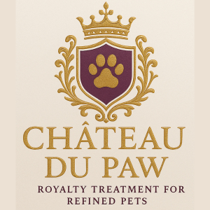 TopKnot Pet Grooming (Now Chateau Du Paw Pet Grooming)